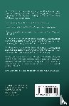 Hanum, Jurnal - Kita Tidak Baik-Baik Saja