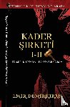 Demirkiran, Emir - Kader ¿irketi - Özel Koleksiyon