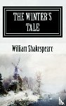 Shakespeare, William - The Winter's Tale