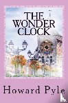 Pyle, Howard - The Wonder Clock