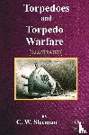 Sleeman, C. W. - Torpedoes and Torpedo Warfare
