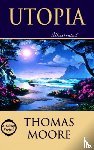 Moore, Thomas - Utopia