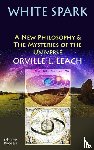 Leach, Orville Livingston - White Spark