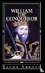 Abbott, Jacob - William the Conqueror