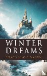 Fitzgerald, Francis Scott - Winter Dreams