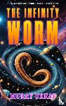 Ukray, Murat - The Infinity Worm