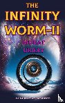 Ukray, Murat - The Infinity Worm-II