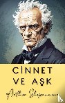 Shopenauer, Arthur - Cinnet ve Aşk