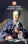 Diderot, Denis - Aykırı Düşünceler