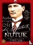 Atatürk, M. Kemal - Nutuk