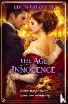 Wharton, Edith - The Age of Innocence