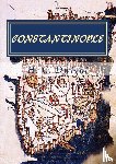 Dwight, H. G. - Constantinople