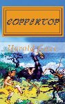 Gaze, Harold - Coppertop