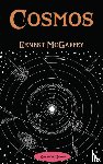McGaffey, Ernest - Cosmos