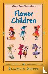 Gordon, Elizabeth - Flower Children