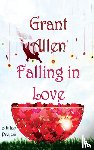 Allen, Grant - Falling in Love