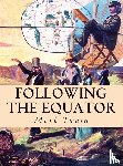 Twain, Mark - Following the Equator