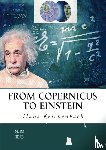 Reichenbach, Hans - From Copernicus to Einstein