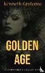 Grahame, Kenneth - Golden Age