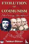 Özhan, Tarkan - Evolution of Communism