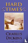 Dickens, Charles - Hard Times