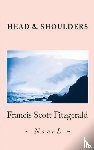Fitzgerald, Francis Scott - Head and Shoulders