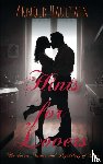 Haultain, Arnold - Hints for Lovers