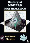 Smith, David Eugene - History of Modern Mathematics