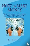 Austin, B. F. - How to Make Money