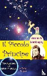 De Exupéry, Antoine - Il Piccolo Principe