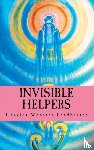 Leadbeater, Charles Webster - Invisible Helpers