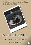 Warder, G. W. - Invisible Light