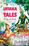 Babbitt, Ellen C. - Jataka Tales
