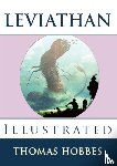 Hobbes, Thomas - Leviathan
