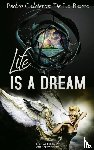 Barca, Pedro Calderon de la - Life Is A Dream