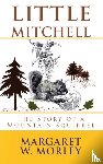 Morley, Margaret W. - Little Mitchell