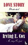 Cox, Irving E. - Love Story
