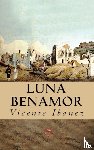 Ibanez, Vicente Blasco - Luna Benamor