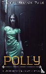 Page, Thomas Nelson - Polly