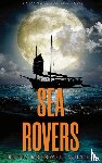 Wilson, Rufus Rockwell - Sea Rovers