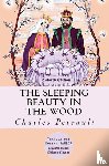 Perrault, Charles - Sleeping Beauty in the Wood