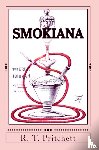 Pritchett, R. T. - Smokiana