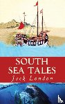 London, Jack - South Sea Tales