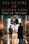 Wilde, Oscar - The Picture of Dorian Gray