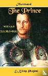 Machiavelli, Niccolo - The Prince