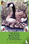 Wright, Blanche Fisher - The Real Mother Goose