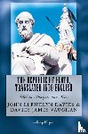 Davies, John Llewelyn - The Republic of Plato