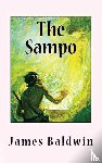 Baldwin, James - The Sampo