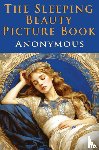 Anonymous, Anonymous - The Sleeping Beauty Picture Book