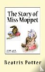 Potter, Beatrix - The Story of Miss Moppet